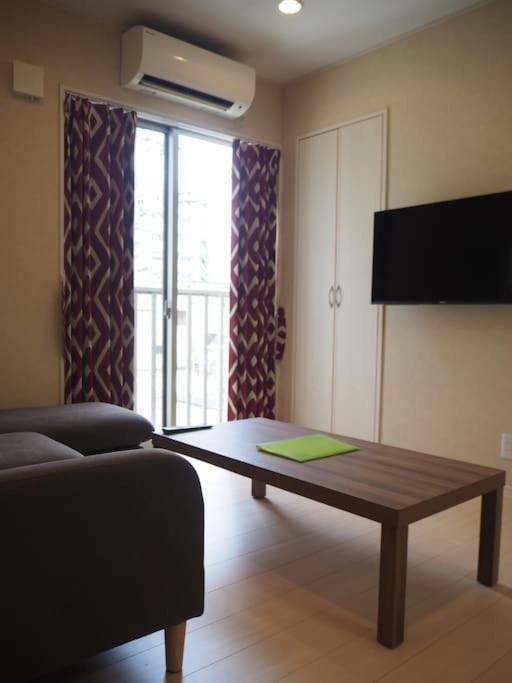 Harbour Inn & Suites 202 新潟市 エクステリア 写真